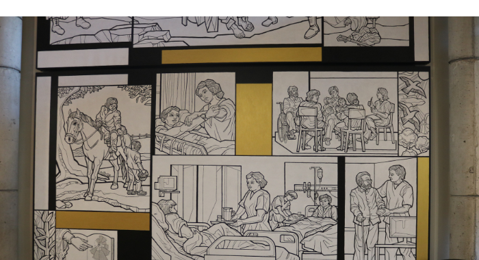 portada_di_girolamo_enfermeria