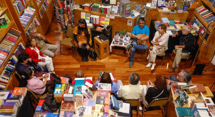 taller_malucha pinto1