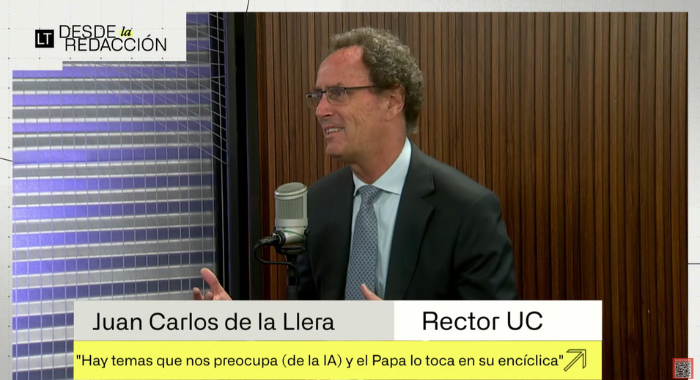 Fotos sitio nuevo uc – 2026-05-28T145525.831