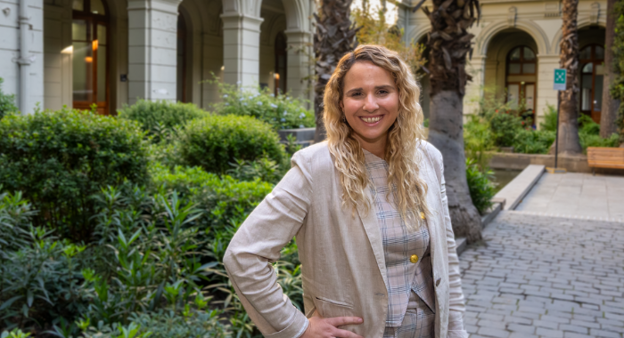 Sofia-Rivas-Rufin-Conecta-Mayor