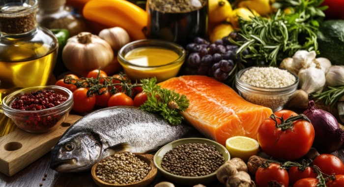dieta_mediterranea