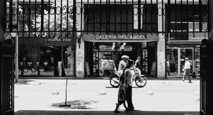 galeriastgo1