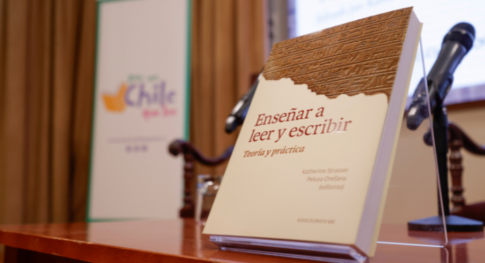 leeryescribir1