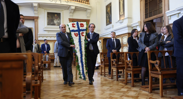 portada_cduc_aniversario_89