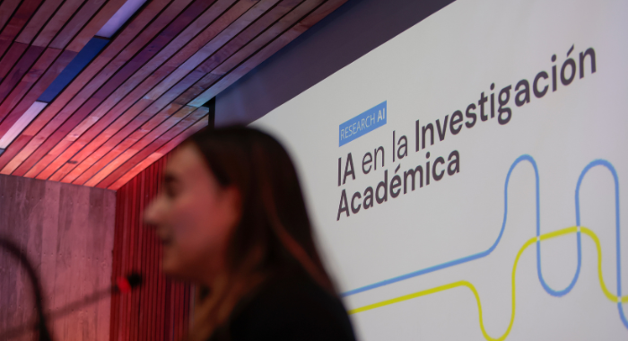 portada_research_AI