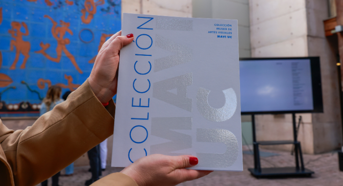 vision_catalogo mavi1