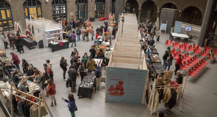 vision_feria invierno3