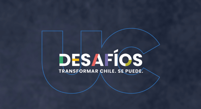 Diseño sin título (28)