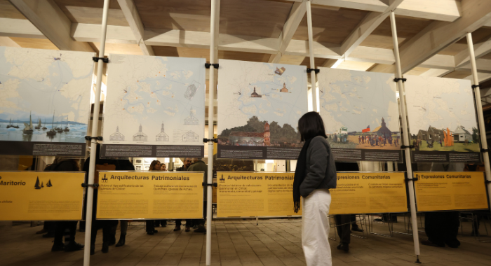 expochiloe1