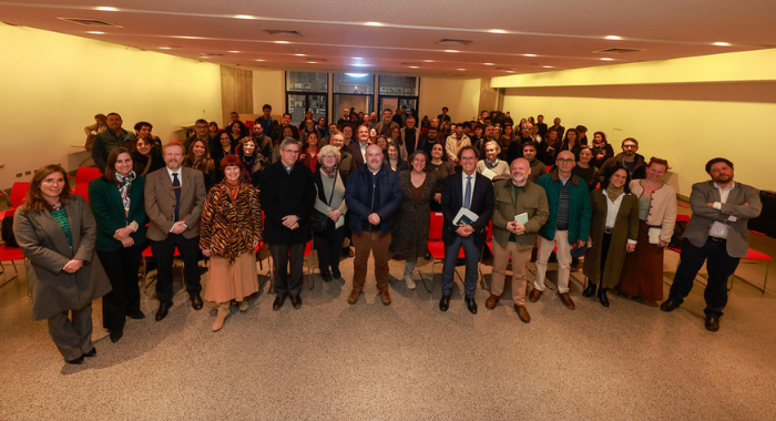 portada rector campusoriente