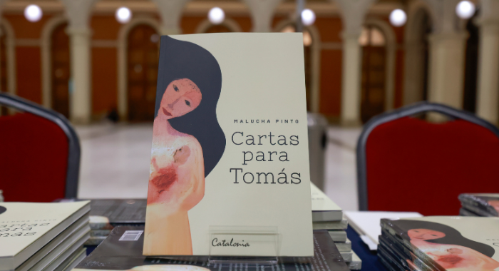 portada_cartastomas1