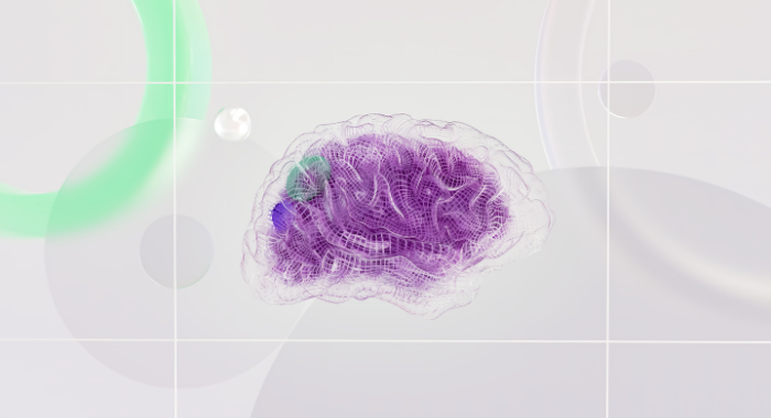 portada_cerebro