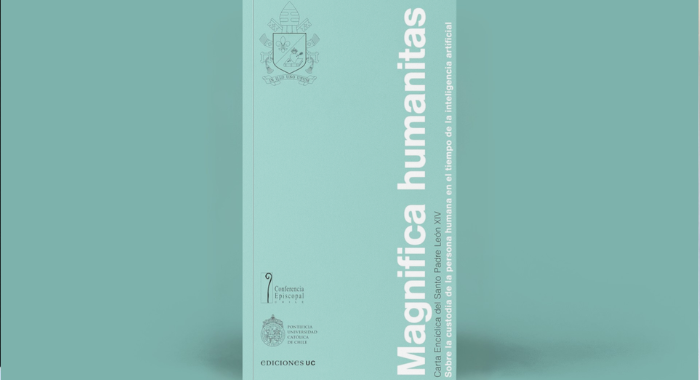 portada_enciclica