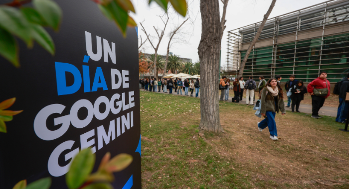 portada_google_dia