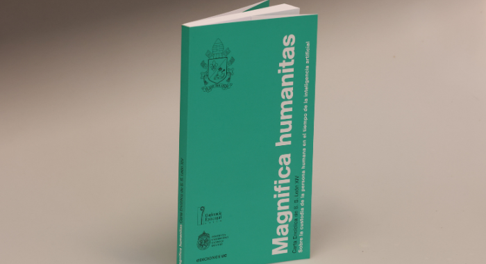 portadavisionhumanitas