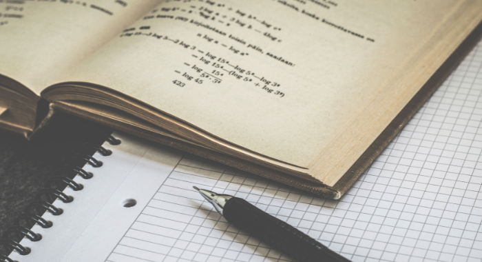 MIDE UC desarrolla herramienta que permite detectar y medir los niveles de ansiedad matemática en escolares