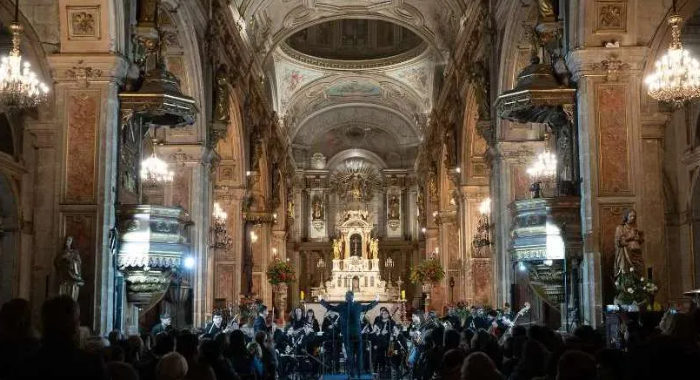 catedral_111