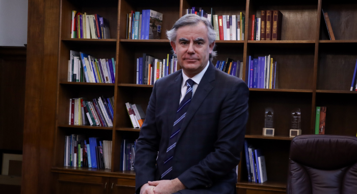 portada_Bruno_Nervi