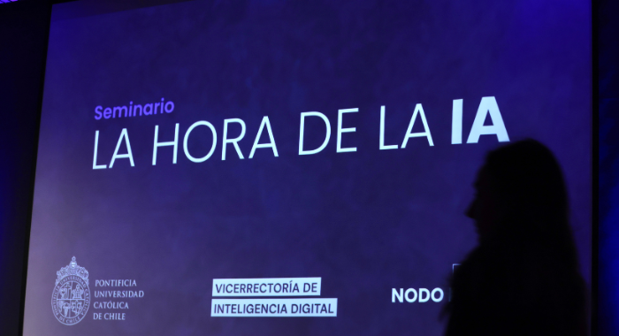 portada_hora_ia