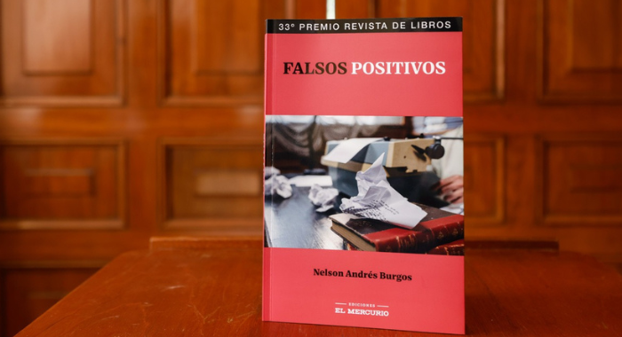 revista2