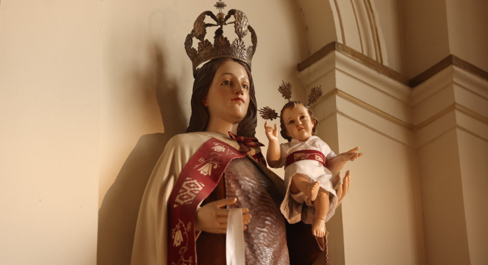 virgenvision111