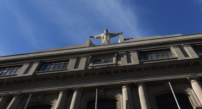 El compromiso de la comunidad UC con la calidad obtiene un nuevo reconocimiento: 7 años de acreditación