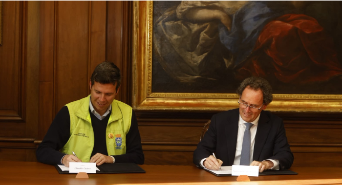 firma_renca