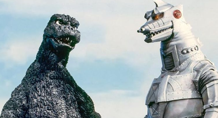 godzillayotro_1