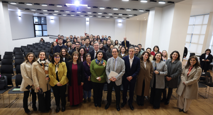 medicina_plan_rector