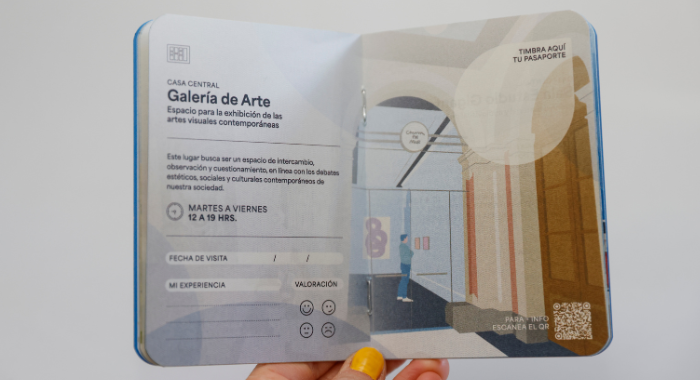 pasaportecultural1