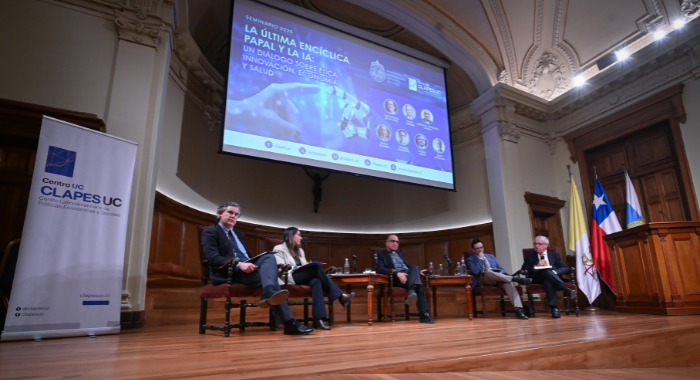 portada_clapes_seminario