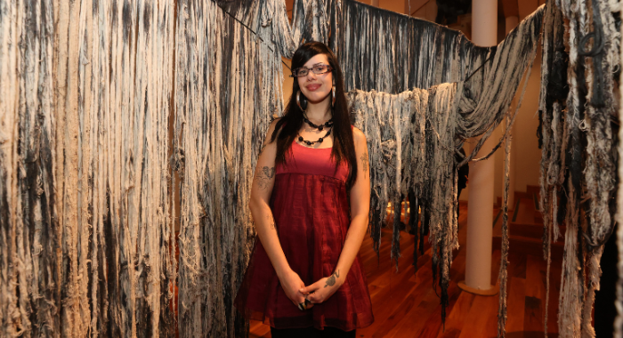 premio artejoven_1