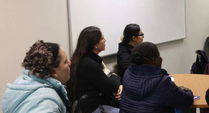 programa_cuidadores