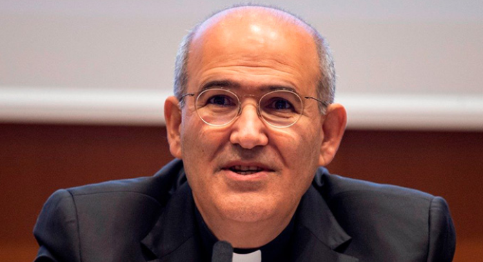 tolentino de mendosa