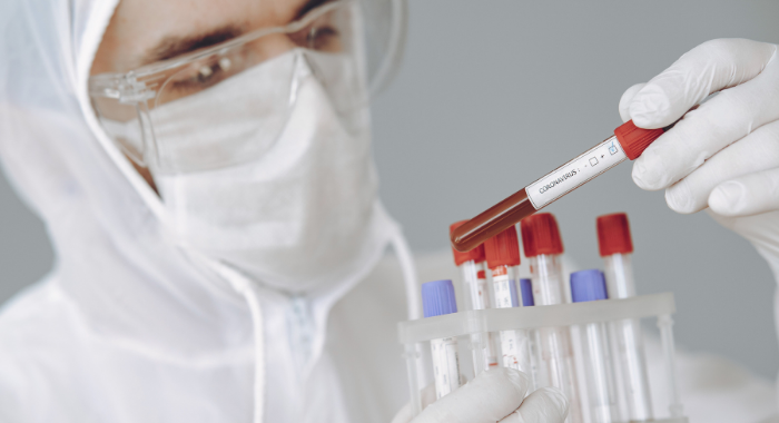 Chile fortalece su preparación frente a zoonosis, enfermedades emergentes y resistencia antimicrobiana con la creación de Sentinet