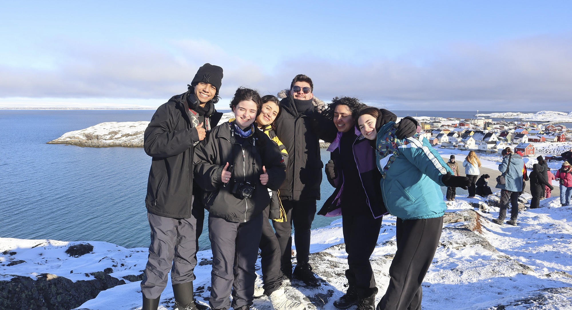 Circulo-Polar-Artico2