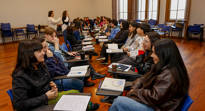 Fotos WordPress UC (2)