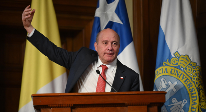 portada_quiroz