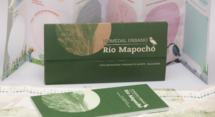 riomapocho1