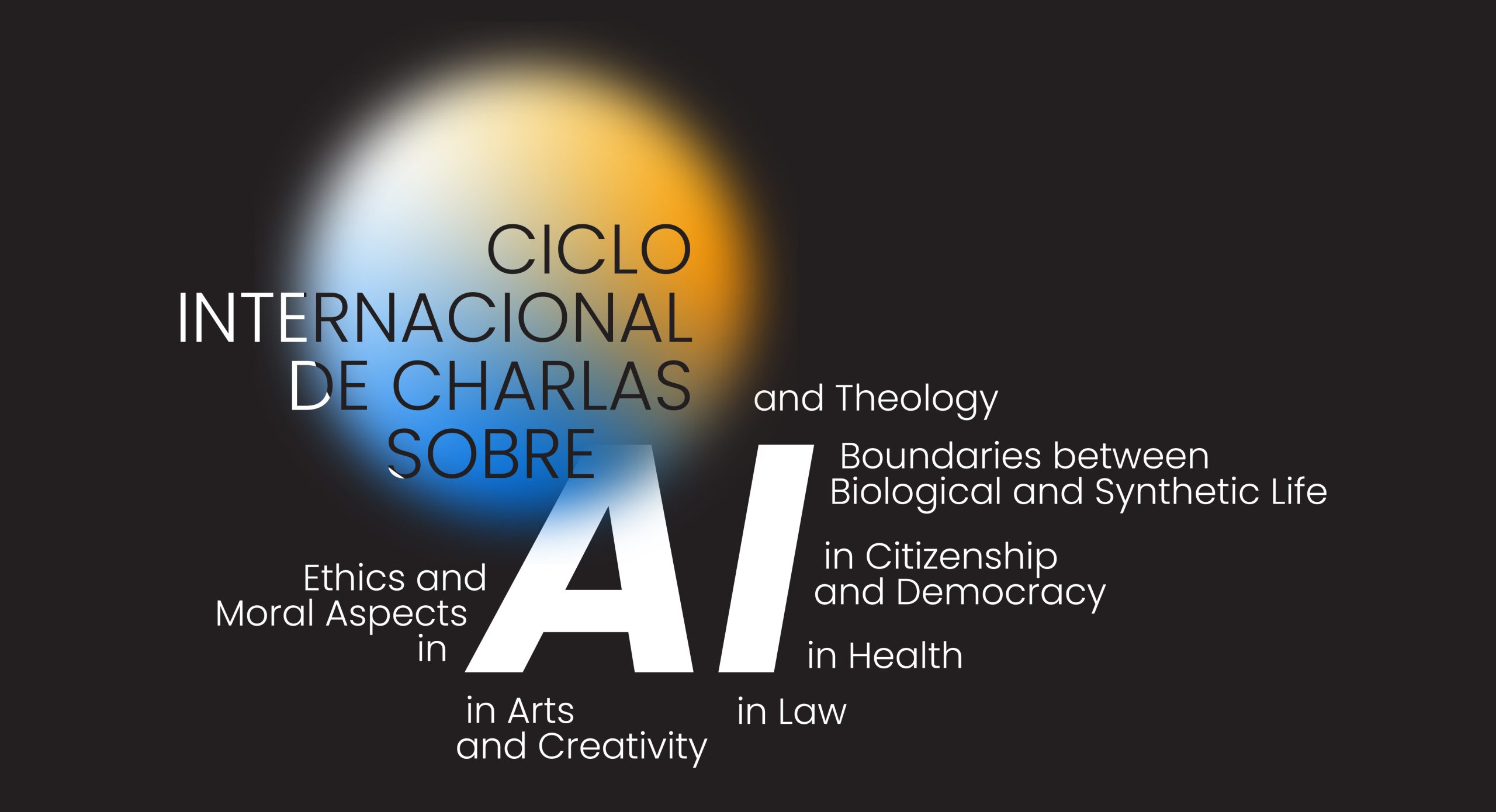 Ciclo_Seminarios_IA
