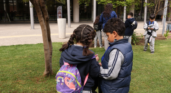 Fotos sitio web – 2026-10-06T150541.750