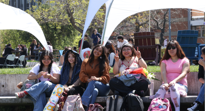 Fotos sitio web – 2026-10-22T125730.179