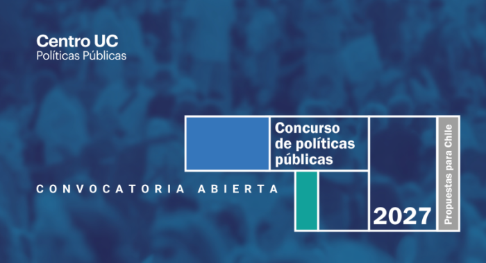 concurso_politicas_publicas