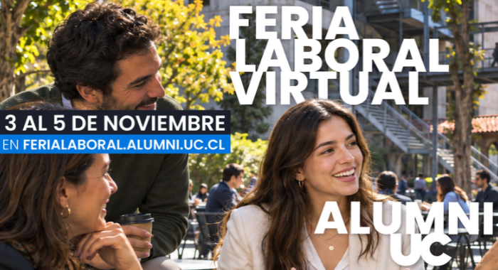 feria_alumni