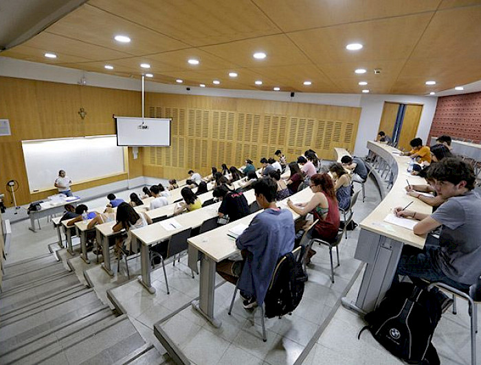 innovacion-docente-1.700×532