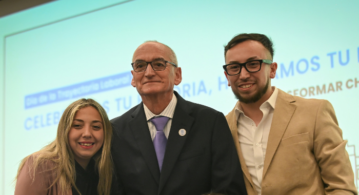 portada_trayectoria